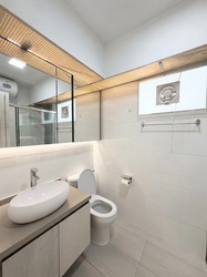 Blk 287B Compassvale Cape (Sengkang), HDB 5 Rooms #598411021